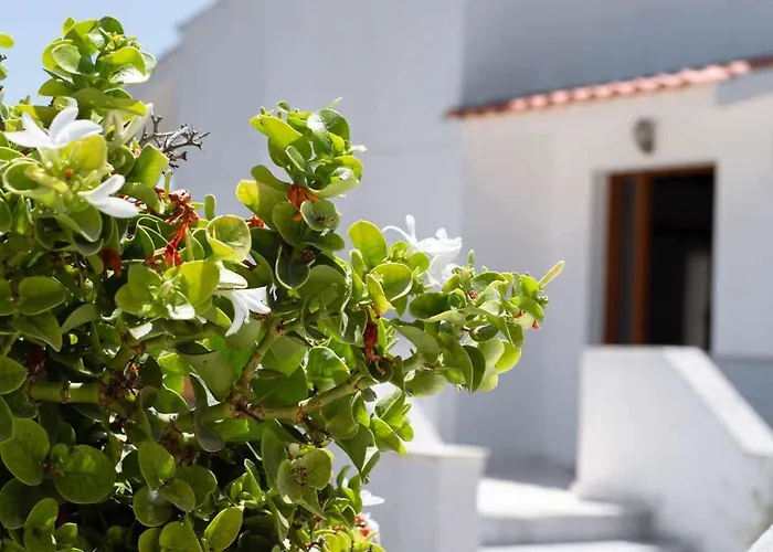 Aelia Kefalos-private & Spacious With Pool * Kámpos