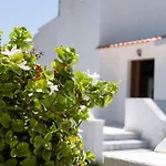 Aelia Kefalos-private & Spacious With Pool * Kampos (Kos)
