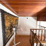度假居 Aelia Kefalos-private & Spacious With Pool