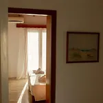 Aelia Kefalos-private & Spacious With Pool 度假居 *