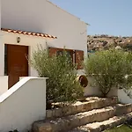 Aelia Kefalos-private & Spacious With Pool