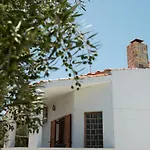 Aelia Kefalos-private & Spacious With Pool Holiday home Kampos (Kos)