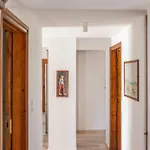 Aelia Kefalos-private & Spacious With Pool Nyaraló *
