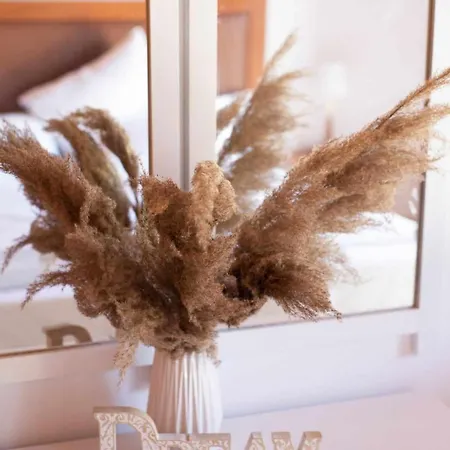 Aelia Kefalos-private & Spacious With Pool Сasa de vacaciones