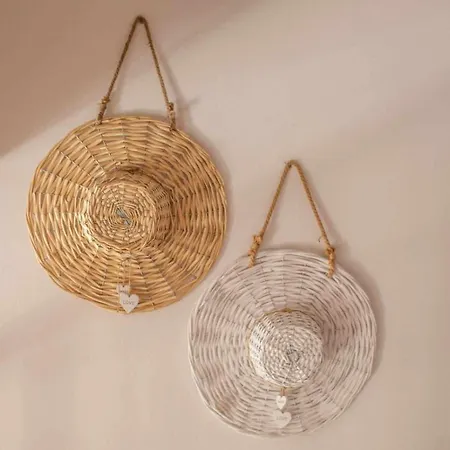 Сasa de vacaciones Aelia Kefalos-private & Spacious With Pool