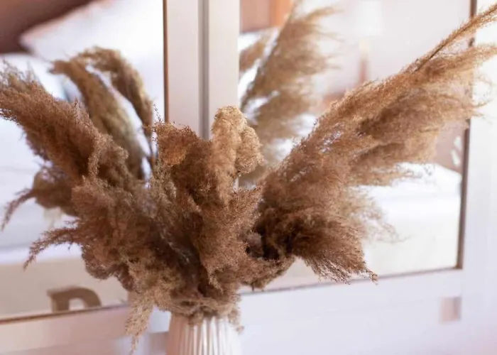 Aelia Kefalos-private & Spacious With Pool Casa vacanze