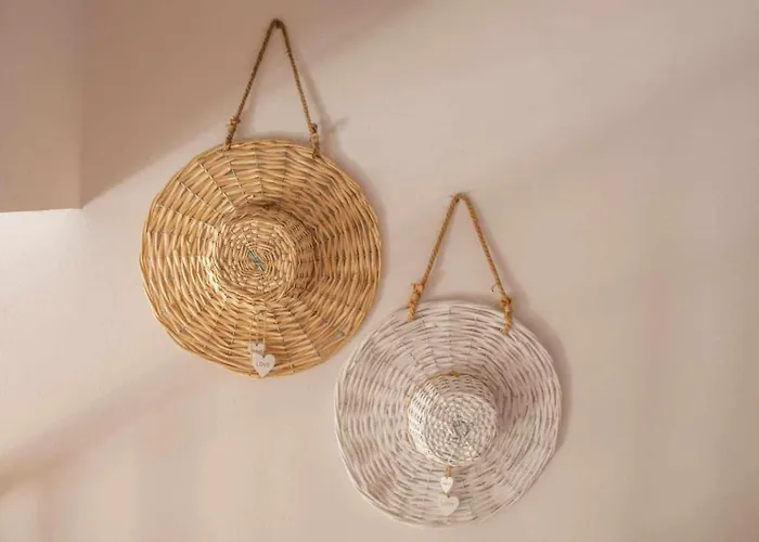 Casa vacanze Aelia Kefalos-private & Spacious With Pool